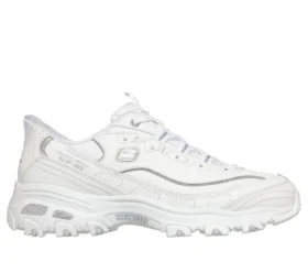 Skechers Slip-ins: D’Lites – vítězná volba