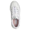 Skechers Slip-ins: D’Lites – vítězná volba Skechers Slip-ins: D’Lites – vítězná volba