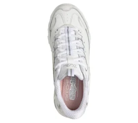 Skechers Slip-ins: D’Lites – vítězná volba