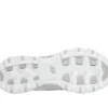 Skechers Slip-ins: D’Lites – vítězná volba Skechers Slip-ins: D’Lites – vítězná volba