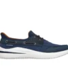 Skechers Slip-ins: Delson 3.0 – Cozy Fit Skipper