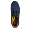 Skechers Slip-ins: Delson 3.0 – Cozy Fit Skipper