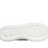 Skechers Slip-ins: Delson 3.0 – Cozy Fit Skipper