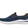 Skechers Slip-ins: Delson 3.0 – Cozy Fit Skipper