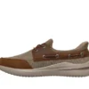 Skechers Slip-ins: Delson 3.0 – Cozy Fit Skipper