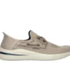Skechers Slip-ins: Delson 3.0 – Roth Skechers Slip-ins: Delson 3.0 – Roth
