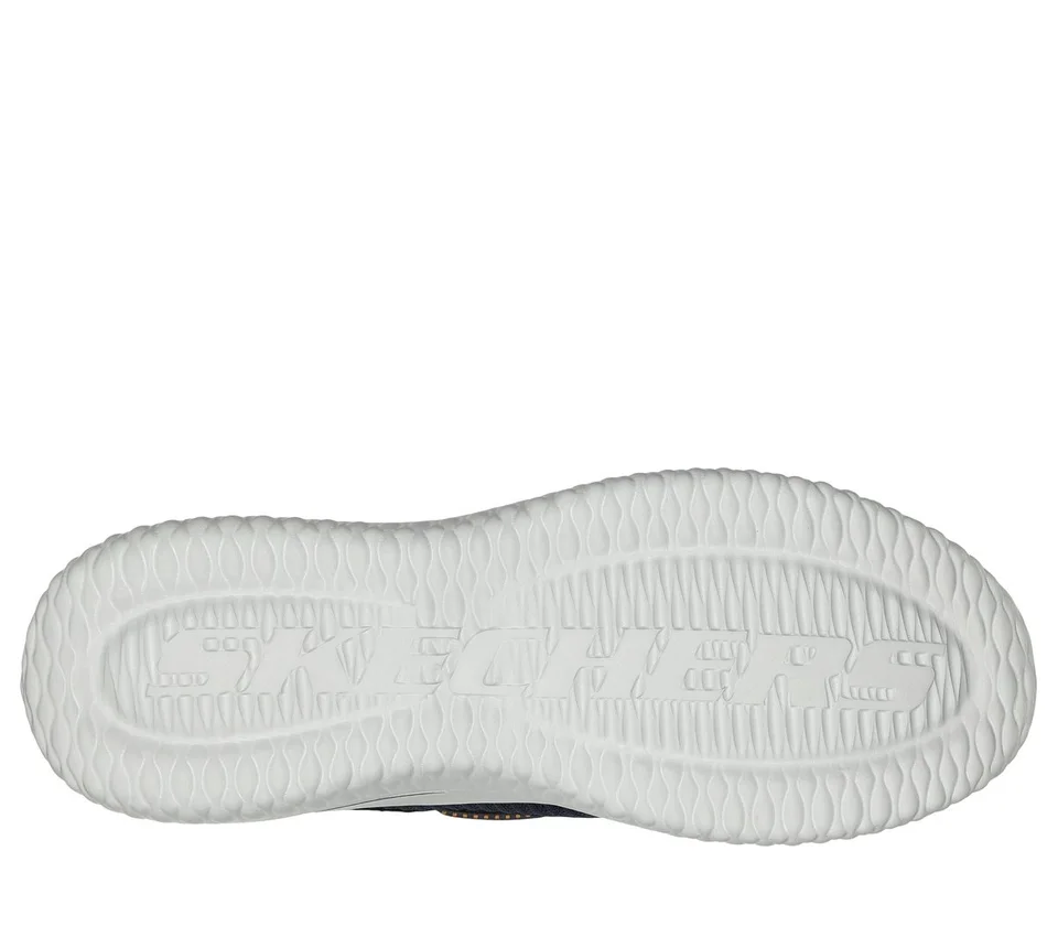 Skechers Slip-ins: Delson 3.0 – Roth Skechers Slip-ins: Delson 3.0 – Roth