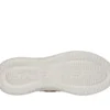 Skechers Slip-ins: Delson 3.0 – Roth Skechers Slip-ins: Delson 3.0 – Roth