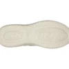 Skechers Slip-ins: Delson 3.0 – Roth Skechers Slip-ins: Delson 3.0 – Roth