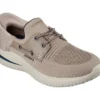 Skechers Slip-ins: Delson 3.0 – Roth Skechers Slip-ins: Delson 3.0 – Roth