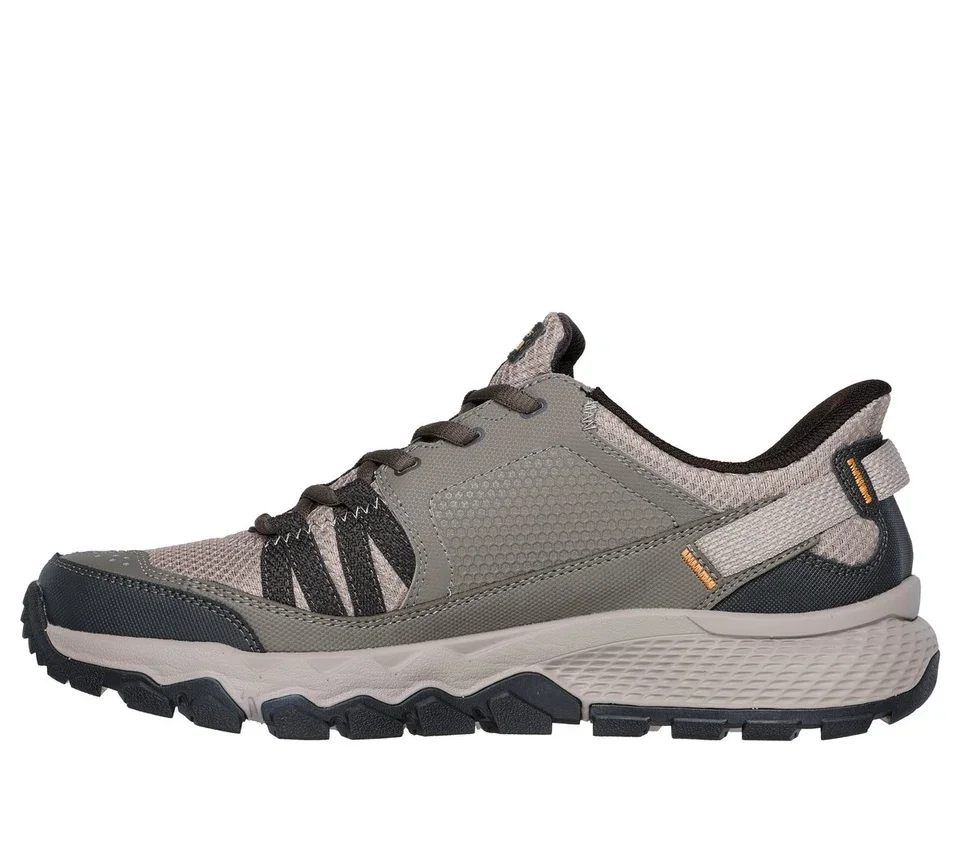Skechers Slip-ins: Dynamite AT – Escapar Skechers Slip-ins: Dynamite AT – Escapar