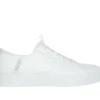 Skechers Slip-ins: Eden LX – Royal Stride Skechers Slip-ins: Eden LX – Royal Stride