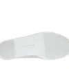 Skechers Slip-ins: Eden LX – Royal Stride Skechers Slip-ins: Eden LX – Royal Stride