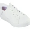 Skechers Slip-ins: Eden LX – Royal Stride Skechers Slip-ins: Eden LX – Royal Stride
