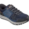 Skechers Slip-ins: Escape Plan – Stunt Plan Skechers Slip-ins: Escape Plan – Stunt Plan