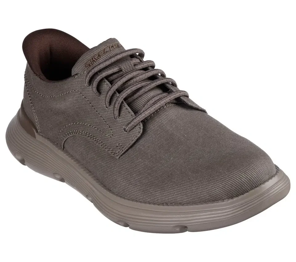 Skechers Slip-ins: Garza – Clive Skechers Slip-ins: Garza – Clive