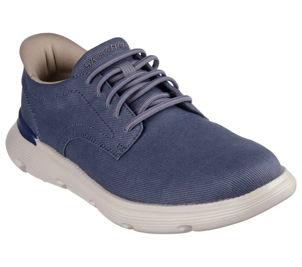 Skechers Slip-ins: Garza – Clive Skechers Slip-ins: Garza – Clive