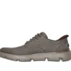 Skechers Slip-ins: Garza – Clive Skechers Slip-ins: Garza – Clive