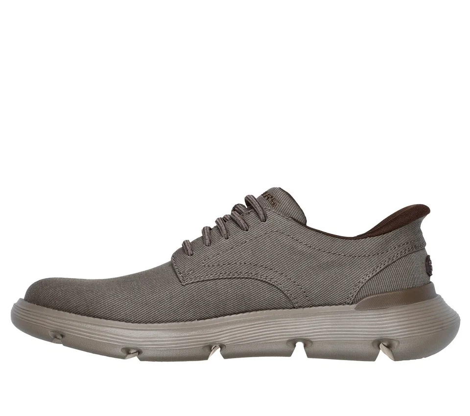 Skechers Slip-ins: Garza – Clive Skechers Slip-ins: Garza – Clive