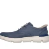 Skechers Slip-ins: Garza – Clive Skechers Slip-ins: Garza – Clive