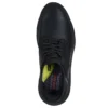 Skechers Slip-ins: Garza – Gervin Skechers Slip-ins: Garza – Gervin