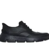 Skechers Slip-ins: Garza – Sully Skechers Slip-ins: Garza – Sully