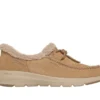 Skechers Slip-ins: Glacial Ultra – Millie Skechers Slip-ins: Glacial Ultra – Millie