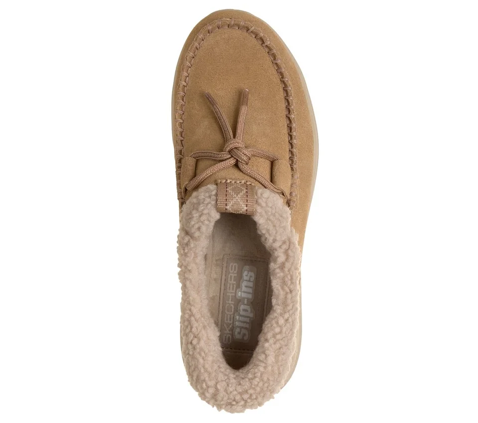 Skechers Slip-ins: Glacial Ultra – Millie Skechers Slip-ins: Glacial Ultra – Millie