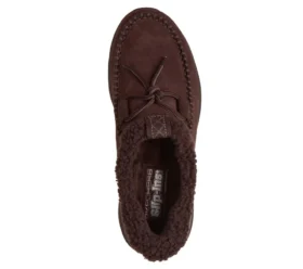 Skechers Slip-ins: Glacial Ultra – Millie
