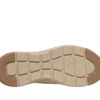 Skechers Slip-ins: Glacial Ultra – Millie Skechers Slip-ins: Glacial Ultra – Millie