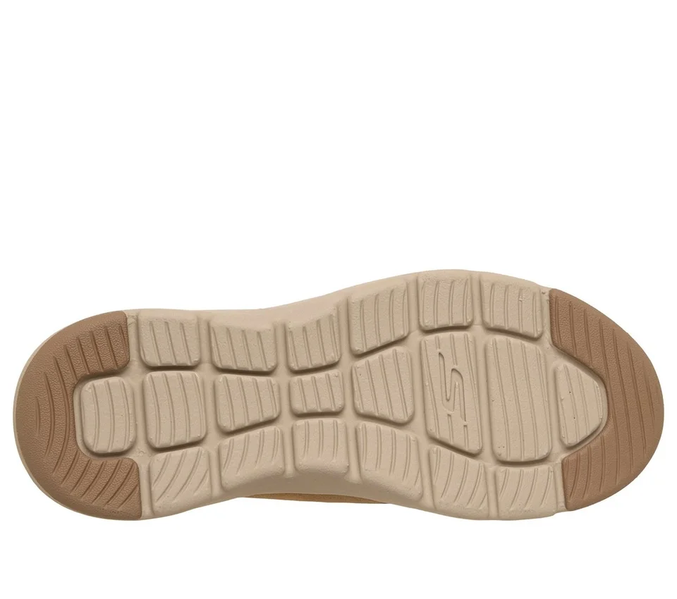 Skechers Slip-ins: Glacial Ultra – Millie Skechers Slip-ins: Glacial Ultra – Millie