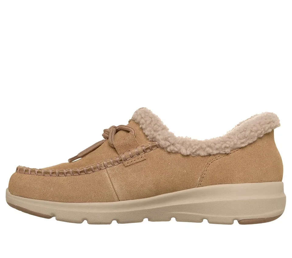 Skechers Slip-ins: Glacial Ultra – Millie Skechers Slip-ins: Glacial Ultra – Millie