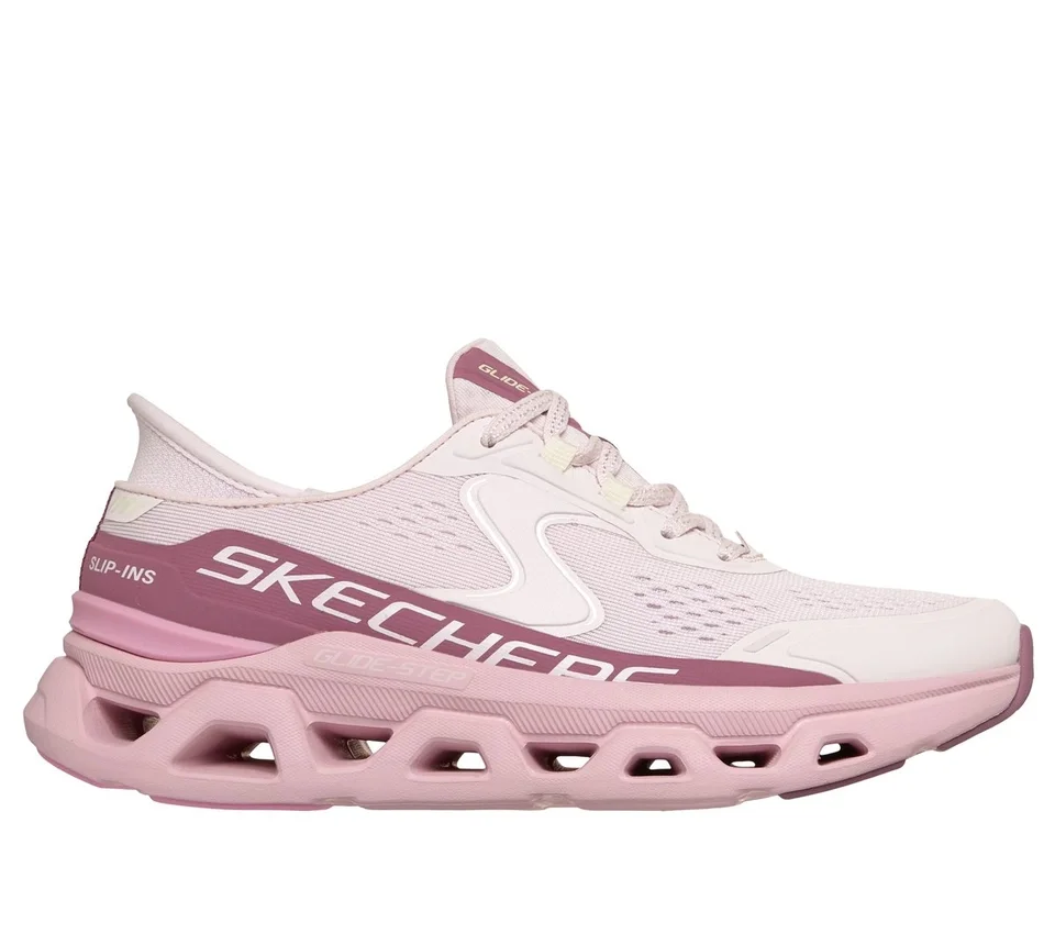 Skechers Slip-ins: Glide-Step Altus Skechers Slip-ins: Glide-Step Altus
