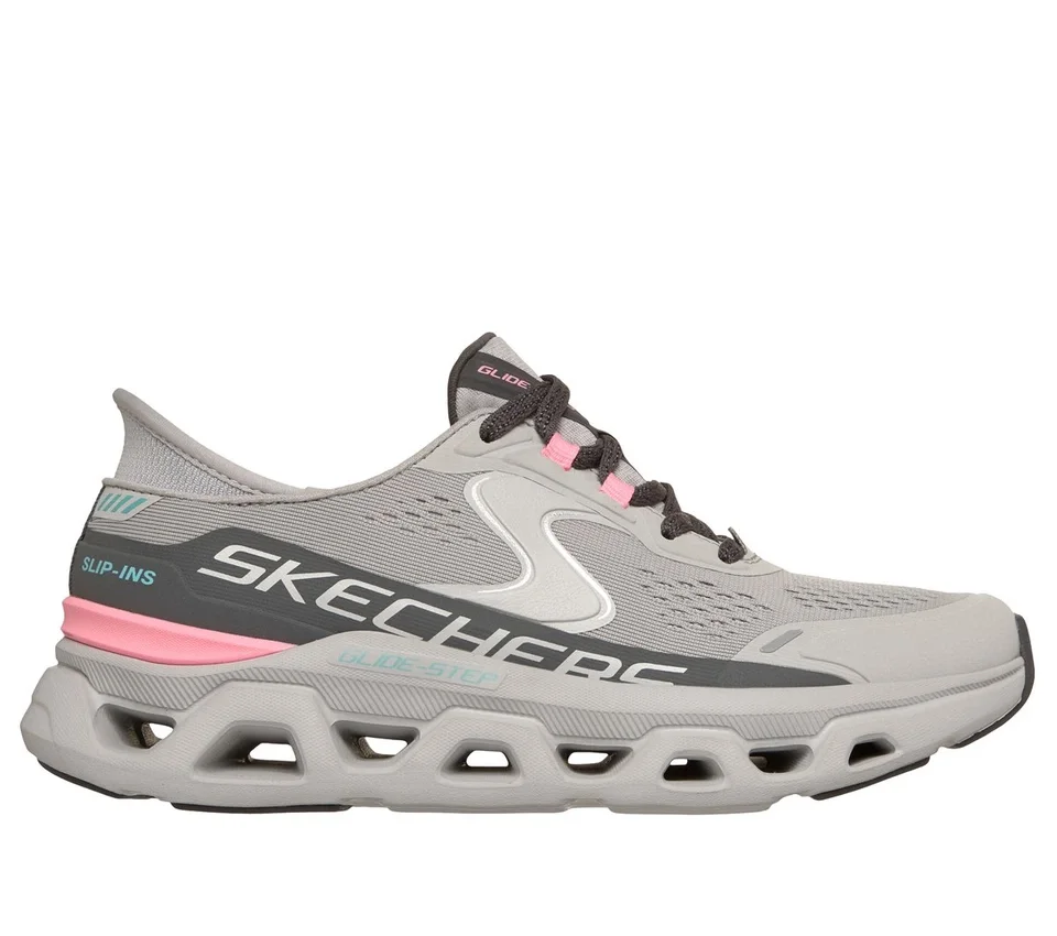 Skechers Slip-ins: Glide-Step Altus Skechers Slip-ins: Glide-Step Altus