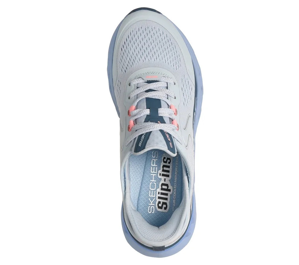 Skechers Slip-ins: Glide-Step Altus Skechers Slip-ins: Glide-Step Altus