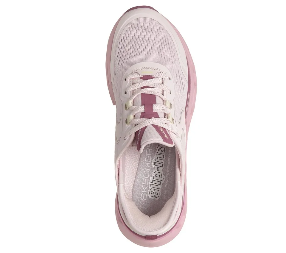 Skechers Slip-ins: Glide-Step Altus Skechers Slip-ins: Glide-Step Altus