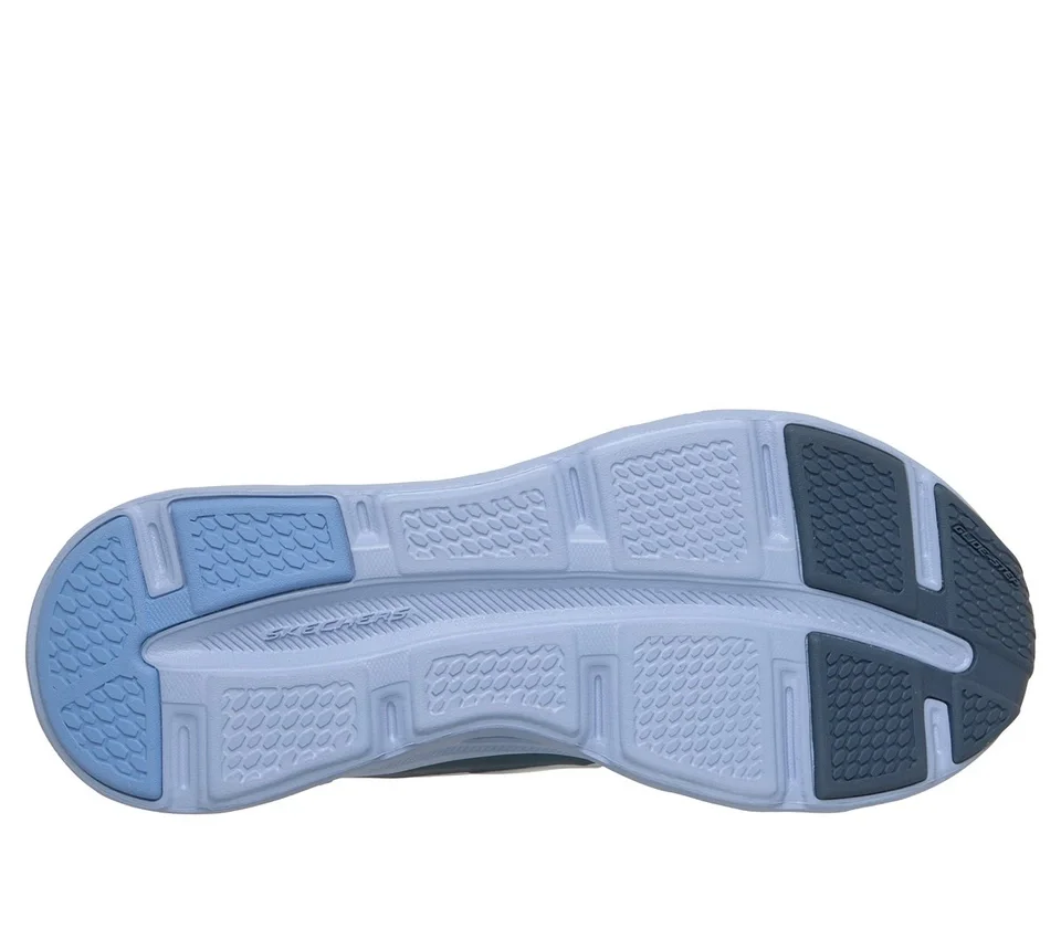 Skechers Slip-ins: Glide-Step Altus Skechers Slip-ins: Glide-Step Altus