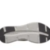 Skechers Slip-ins: Glide-Step Altus Skechers Slip-ins: Glide-Step Altus