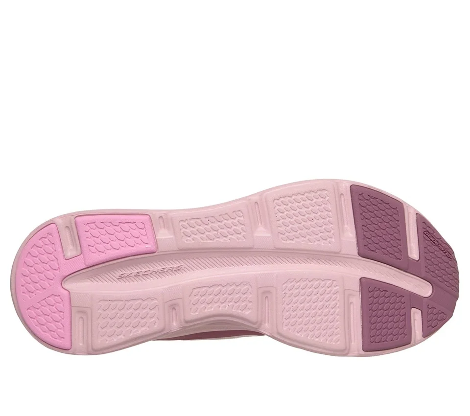 Skechers Slip-ins: Glide-Step Altus Skechers Slip-ins: Glide-Step Altus