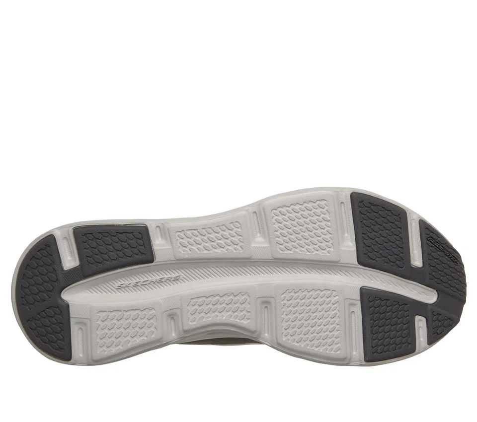 Skechers Slip-ins: Glide-Step Altus Skechers Slip-ins: Glide-Step Altus