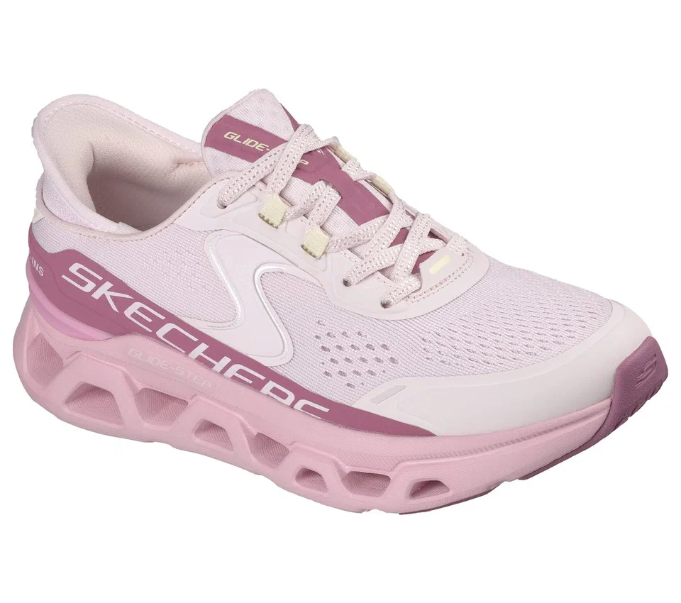 Skechers Slip-ins: Glide-Step Altus Skechers Slip-ins: Glide-Step Altus