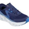 Skechers Slip-ins: Glide-Step Altus Skechers Slip-ins: Glide-Step Altus