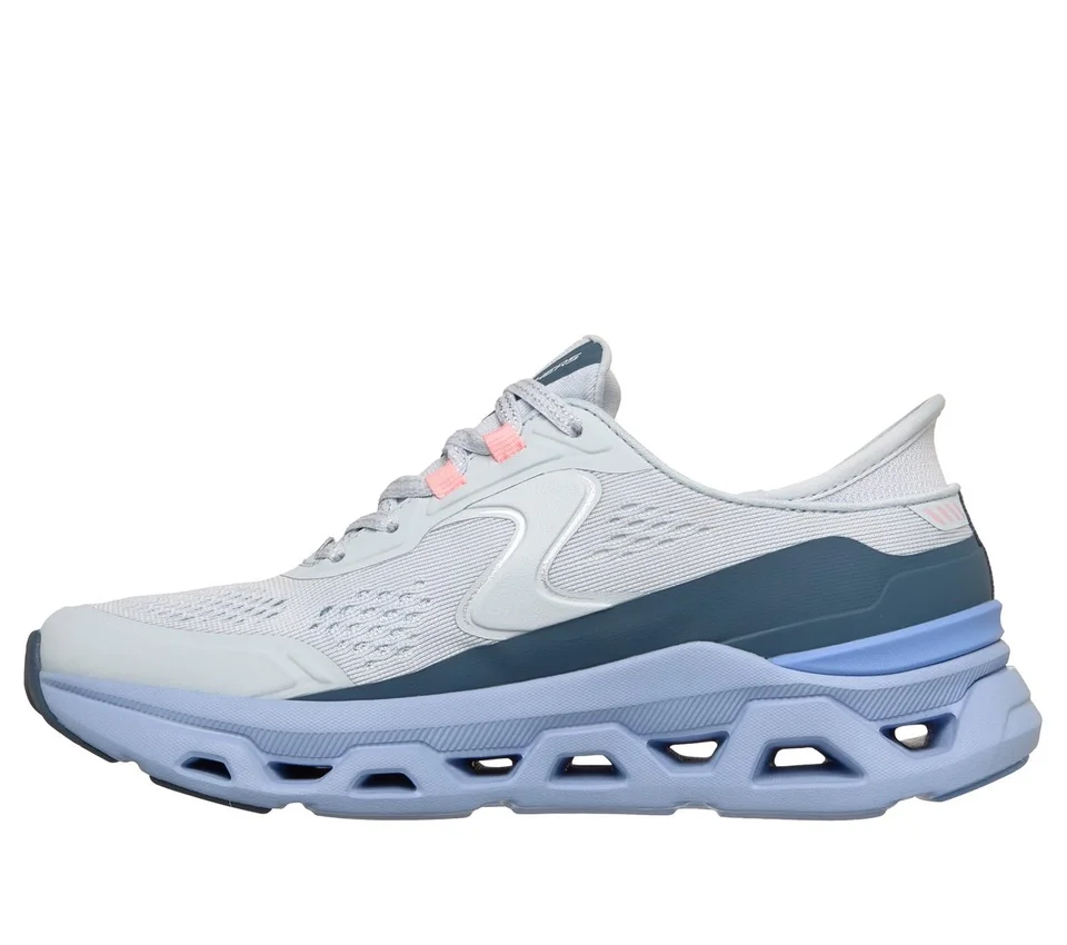 Skechers Slip-ins: Glide-Step Altus Skechers Slip-ins: Glide-Step Altus