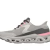 Skechers Slip-ins: Glide-Step Altus Skechers Slip-ins: Glide-Step Altus