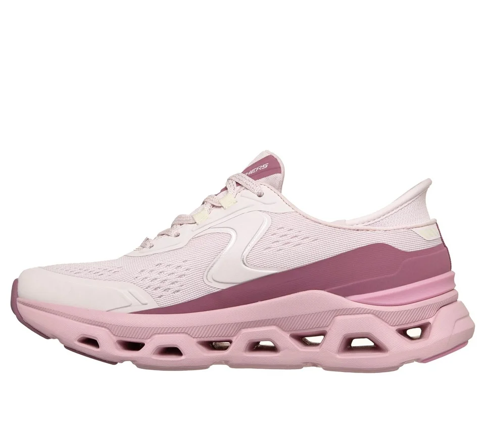 Skechers Slip-ins: Glide-Step Altus Skechers Slip-ins: Glide-Step Altus