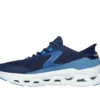 Skechers Slip-ins: Glide-Step Altus Skechers Slip-ins: Glide-Step Altus