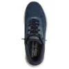 Skechers Slip-ins: Glide-Step Altus – Korvus Skechers Slip-ins: Glide-Step Altus – Korvus