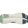 Skechers Slip-ins: Glide-Step Altus – Korvus Skechers Slip-ins: Glide-Step Altus – Korvus