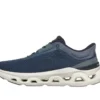 Skechers Slip-ins: Glide-Step Altus – Korvus Skechers Slip-ins: Glide-Step Altus – Korvus
