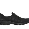 Skechers Slip-ins: Glide-Step Comfort – Steady Grace Skechers Slip-ins: Glide-Step Comfort – Steady Grace